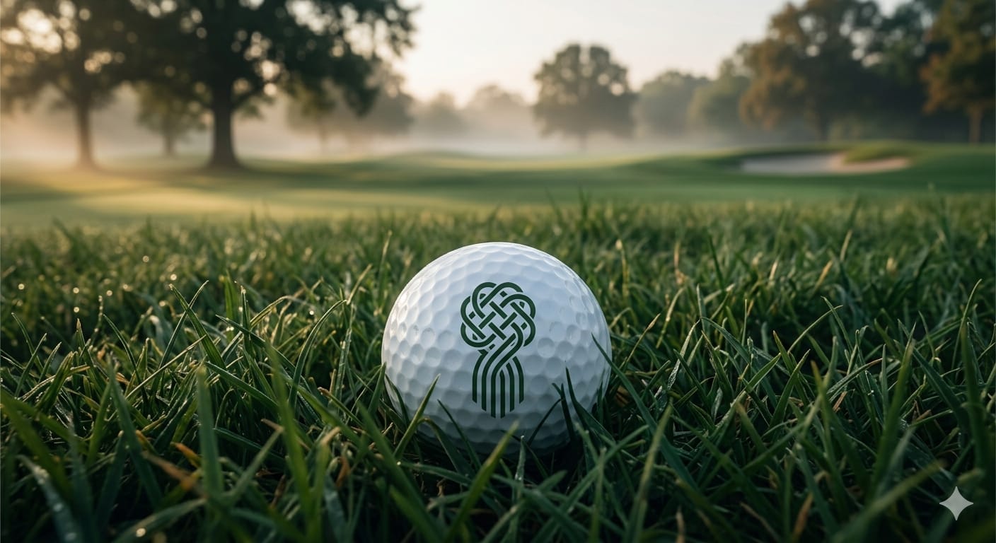 How to Stop the Yips in Golf